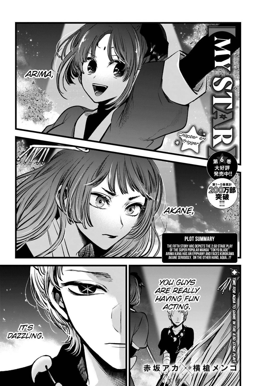Chapter  64 Image(3)
