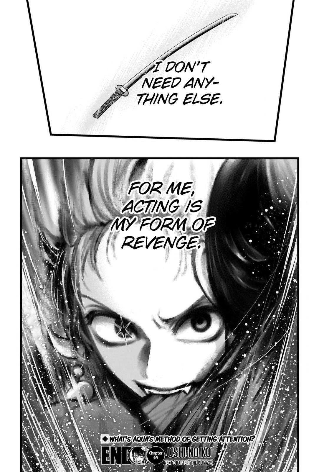 Chapter  64 Image(37)