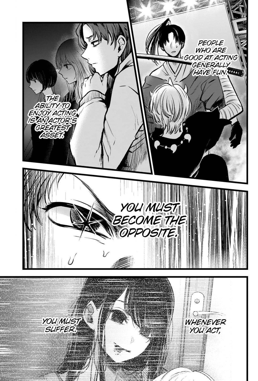 Chapter  64 Image(31)