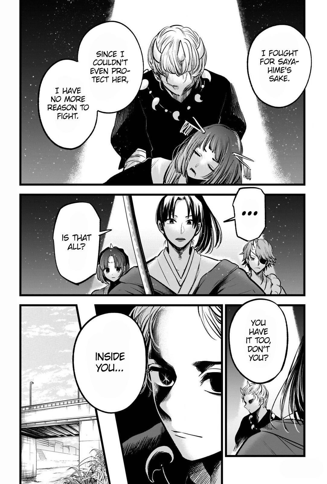 Chapter  64 Image(13)