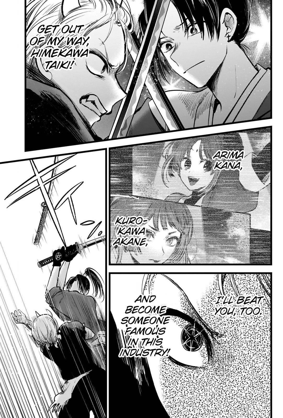 Chapter  64 Image(35)