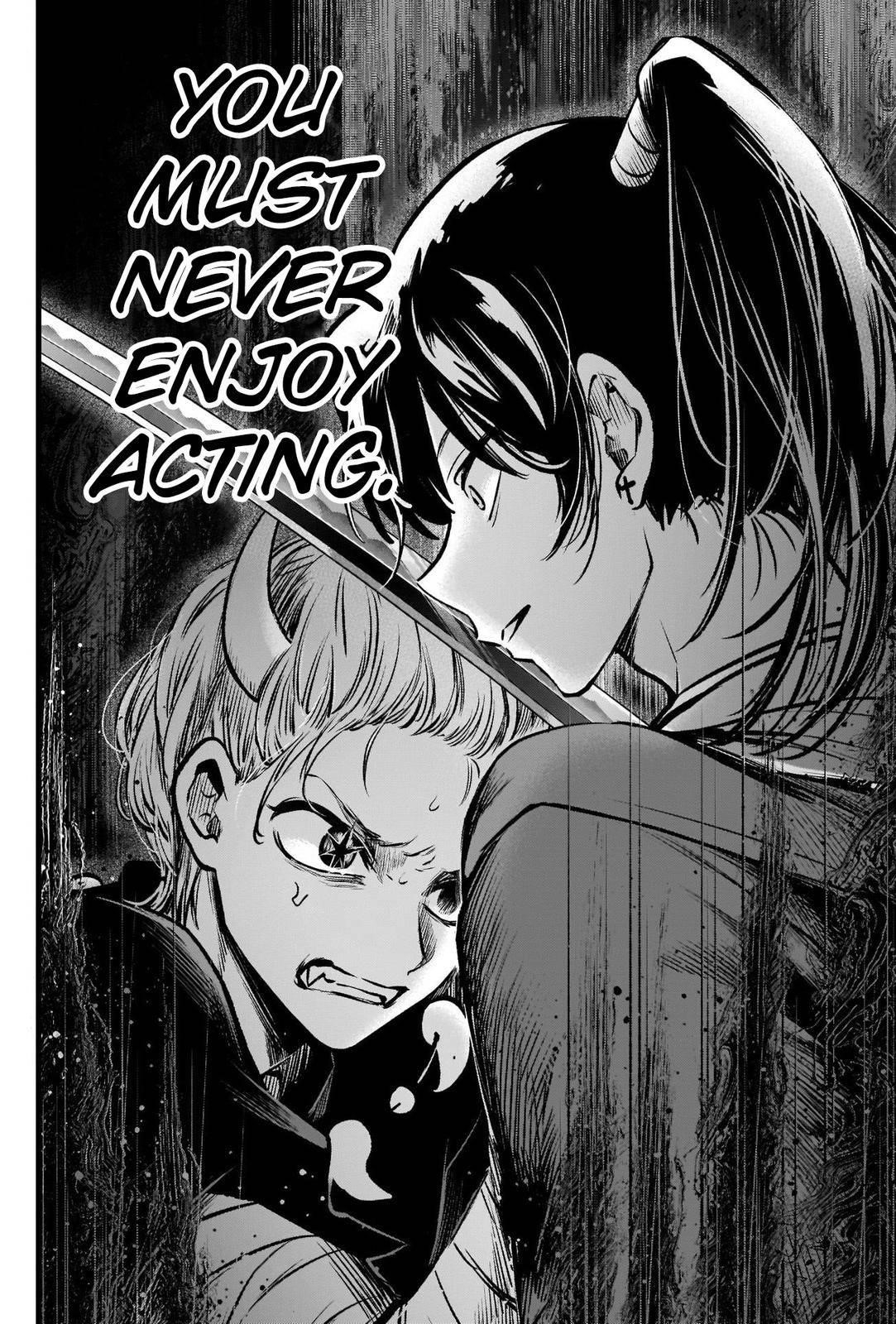 Chapter  64 Image(29)