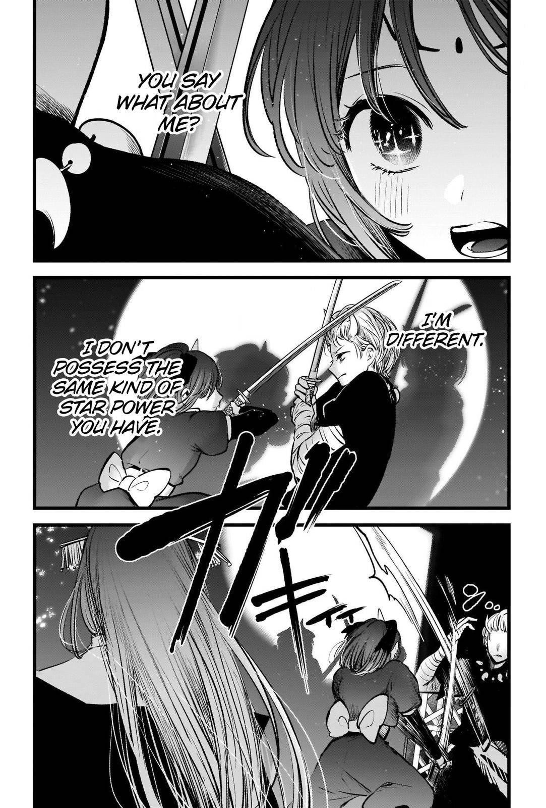 Chapter  64 Image(5)