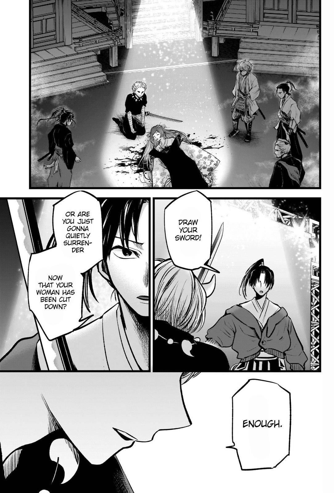 Chapter  64 Image(11)