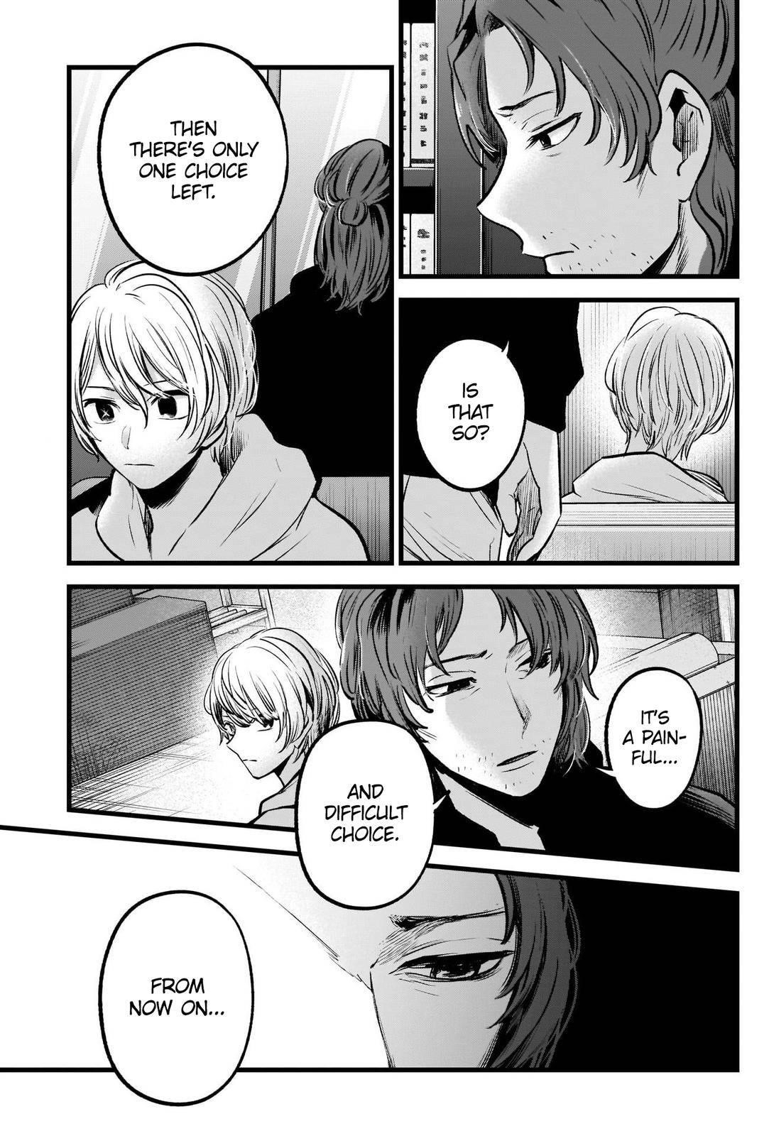 Chapter  64 Image(27)