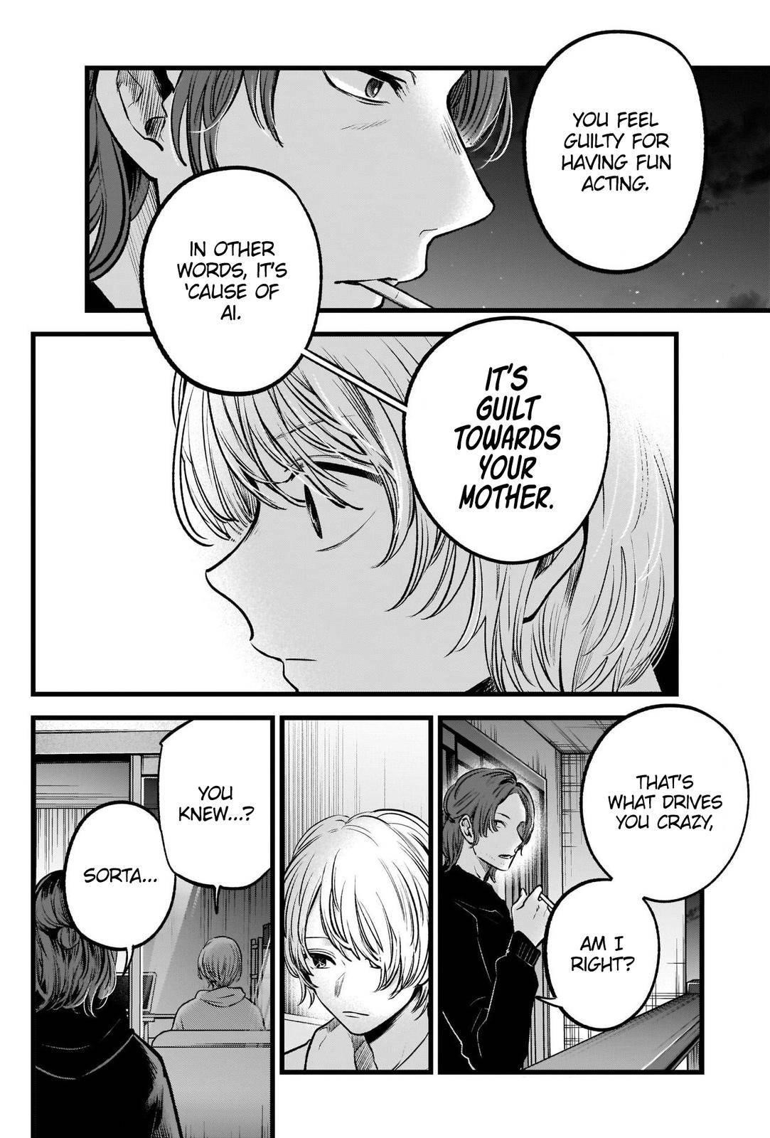 Chapter  64 Image(21)