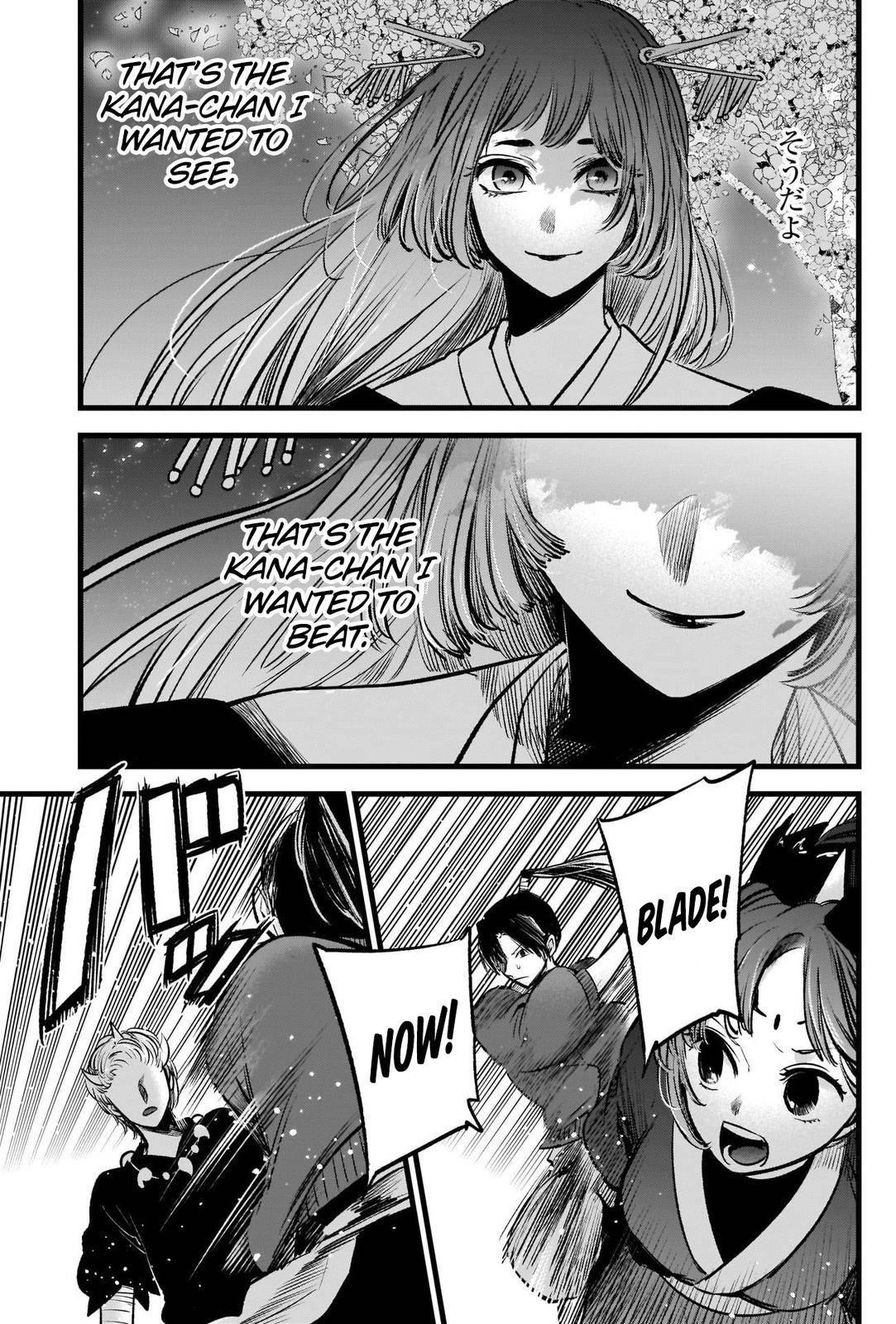 Chapter  64 Image(7)