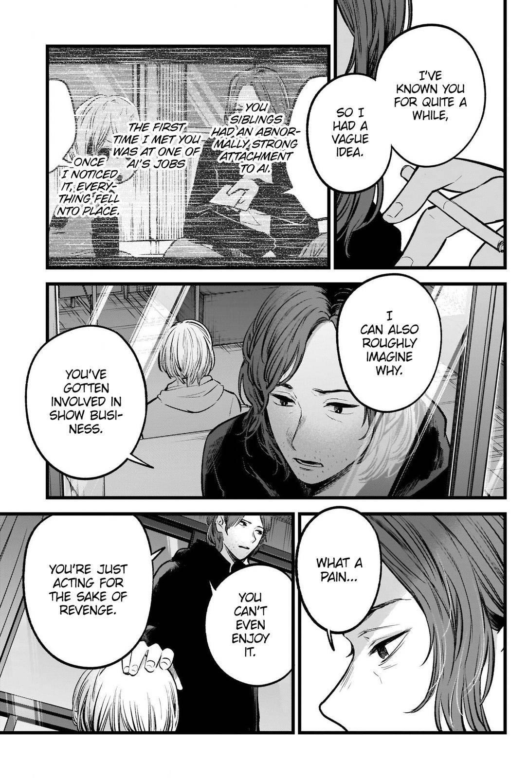 Chapter  64 Image(23)