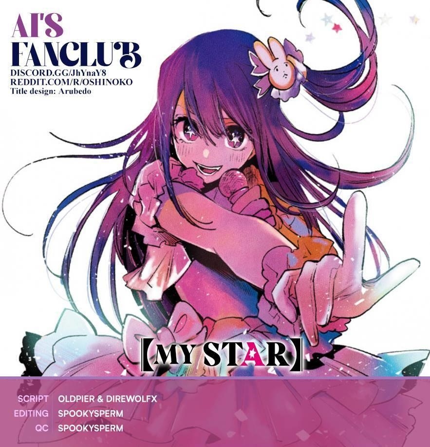 Chapter  64 Image(1)