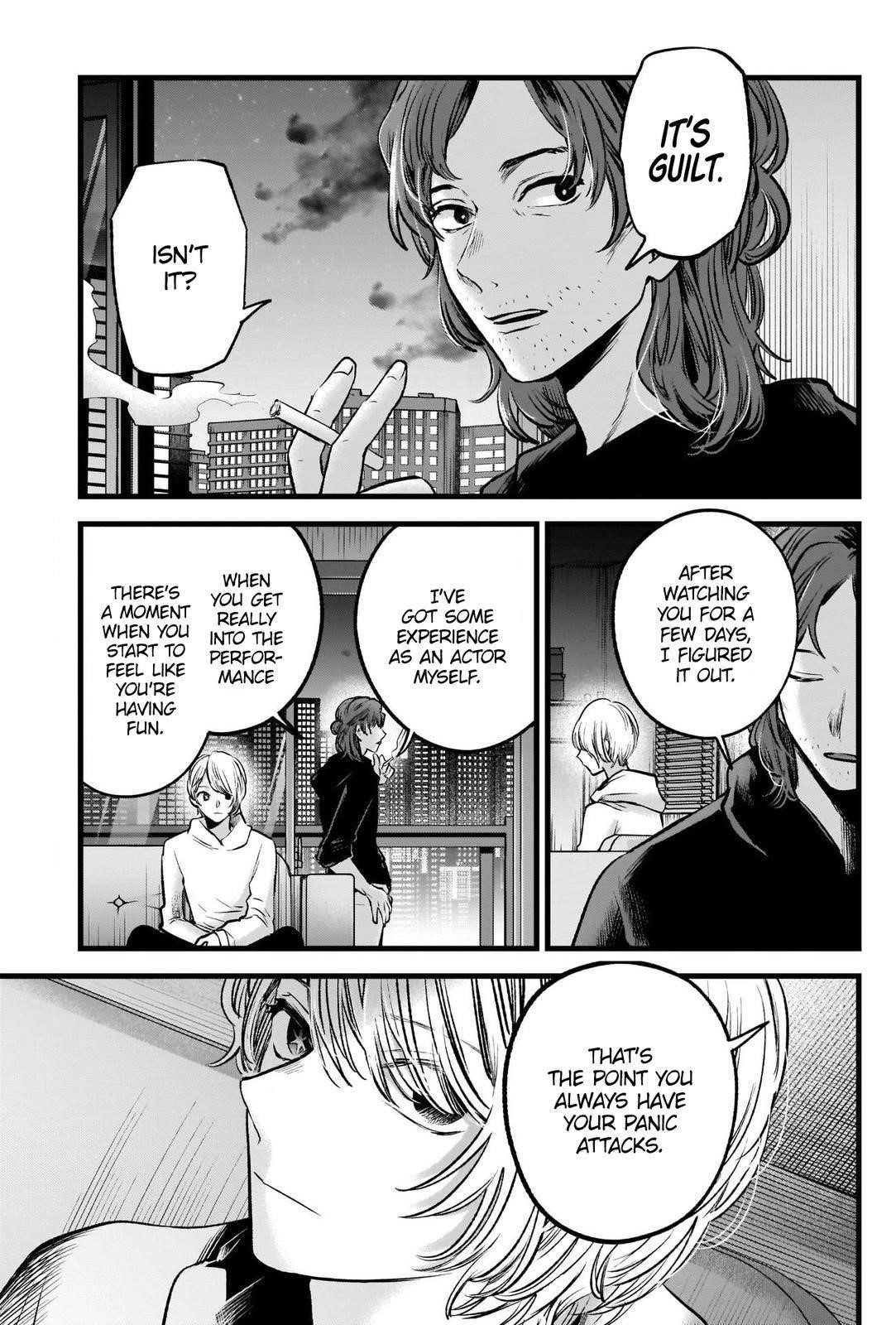 Chapter  64 Image(19)