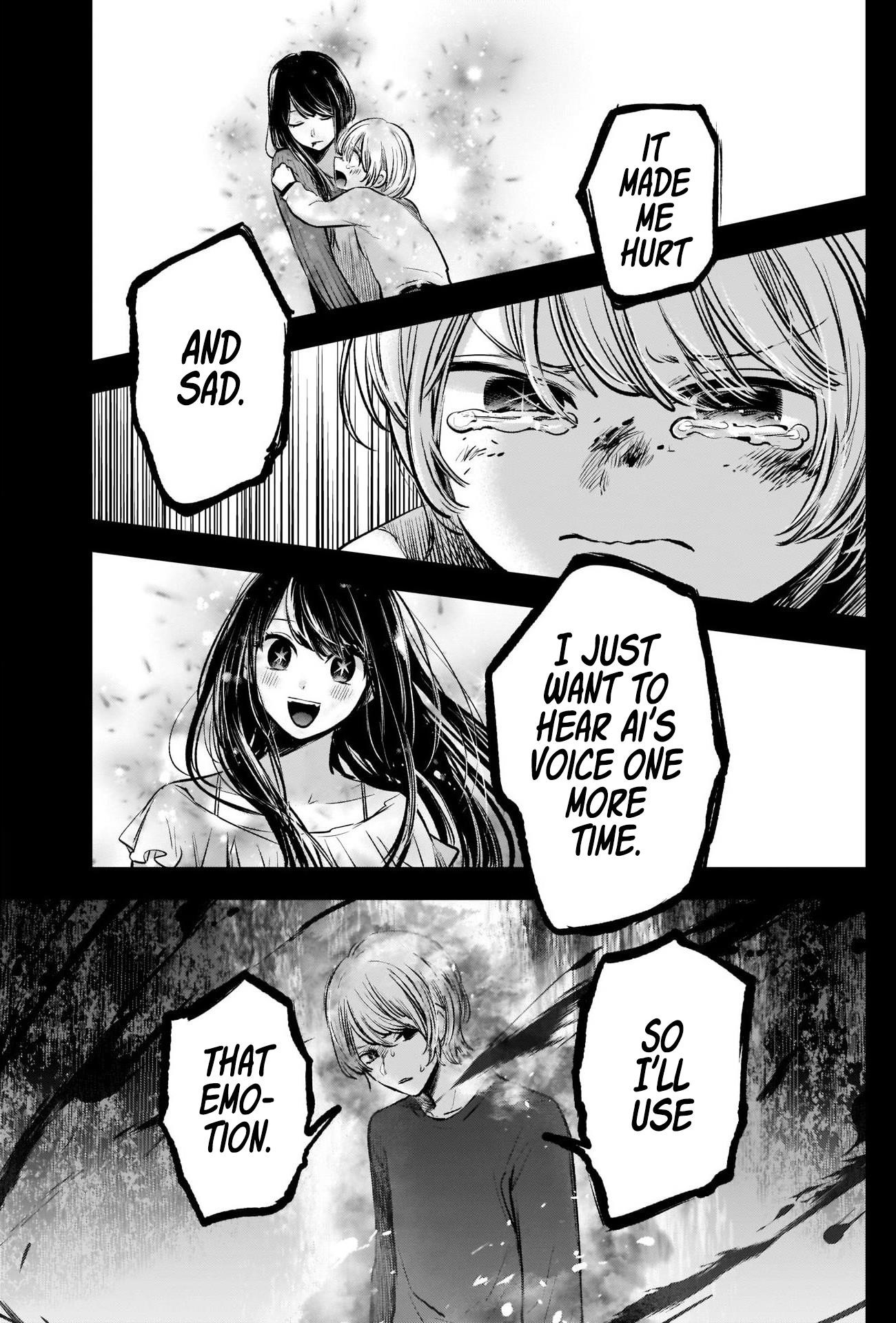 Chapter  65 Image(14)