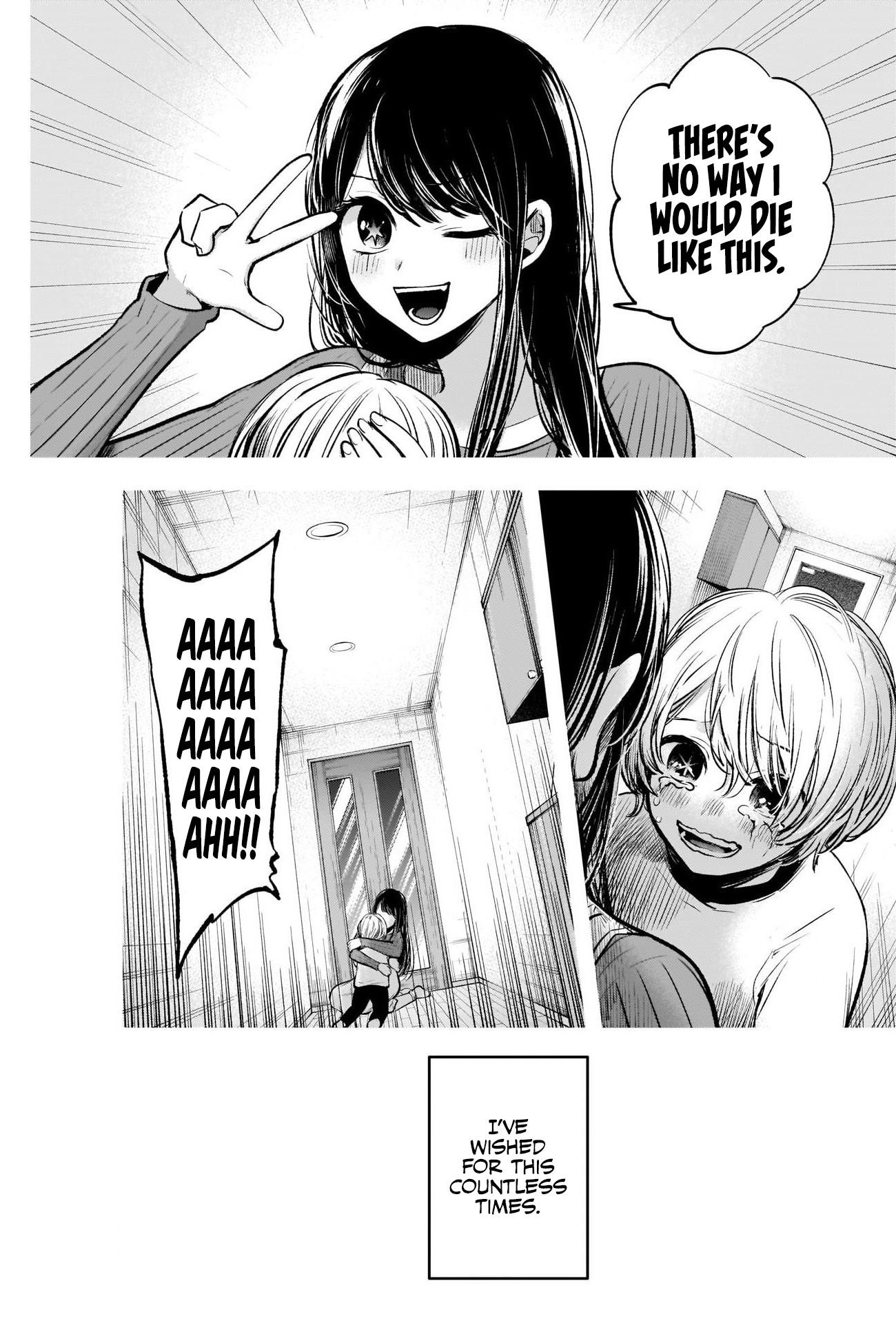 Chapter  65 Image(32)
