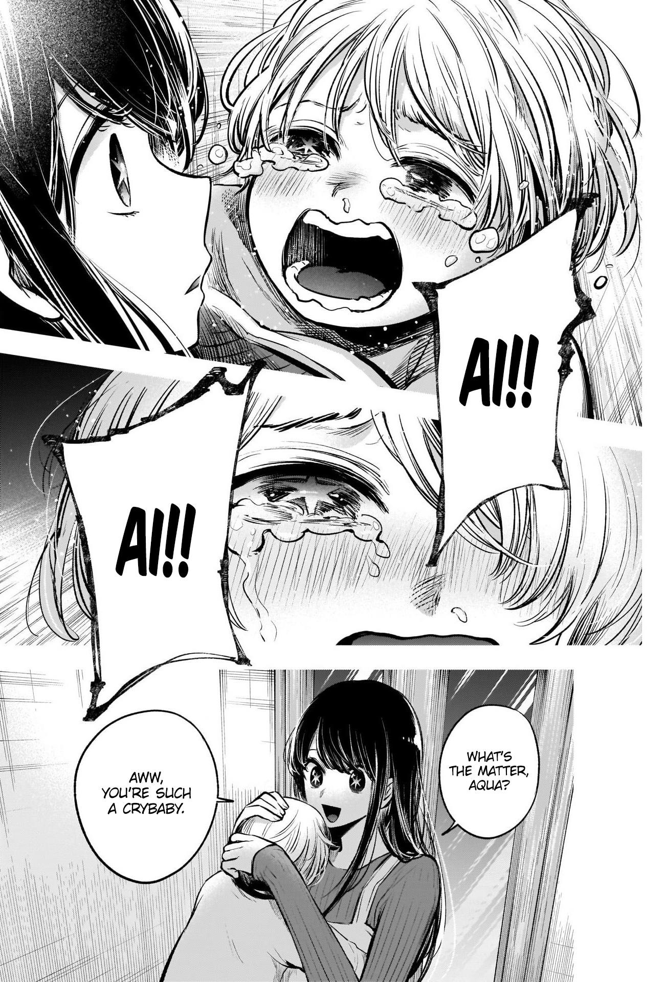 Chapter  65 Image(30)
