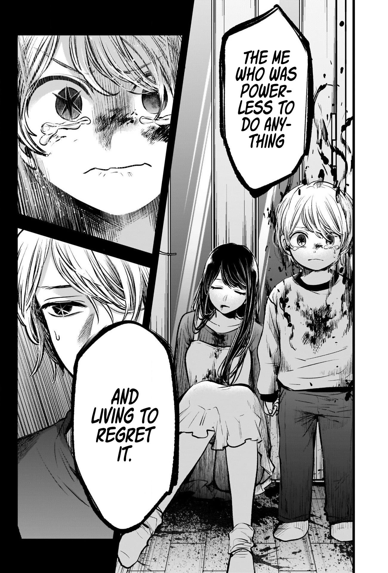 Chapter  65 Image(12)