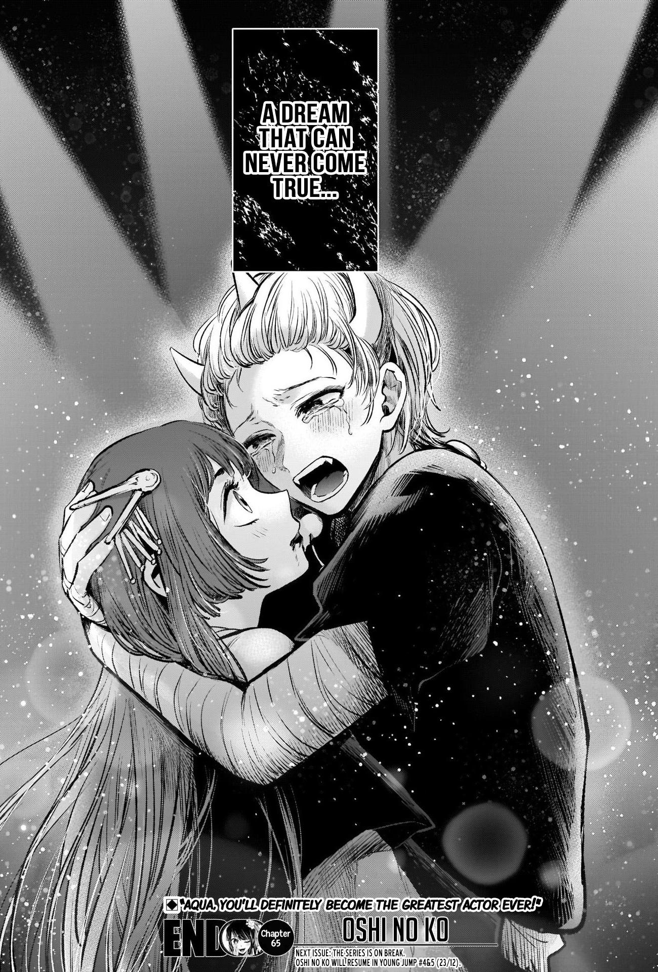 Chapter  65 Image(34)