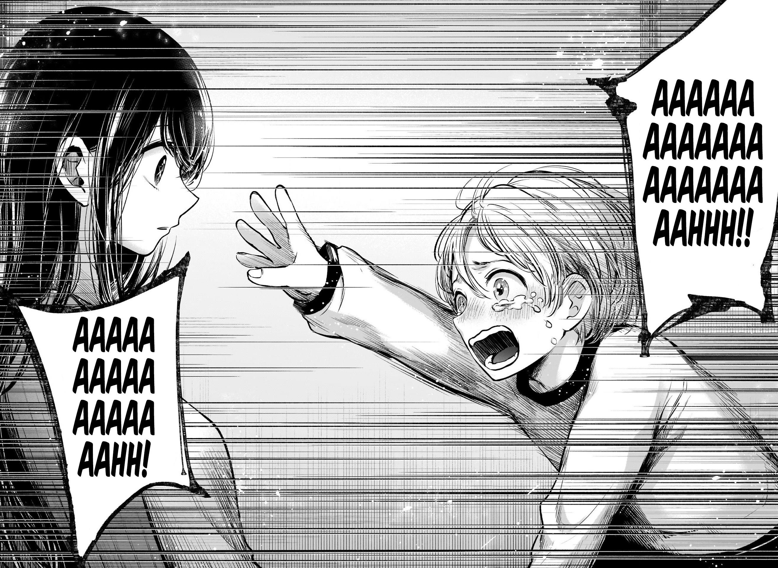 Chapter  65 Image(28)