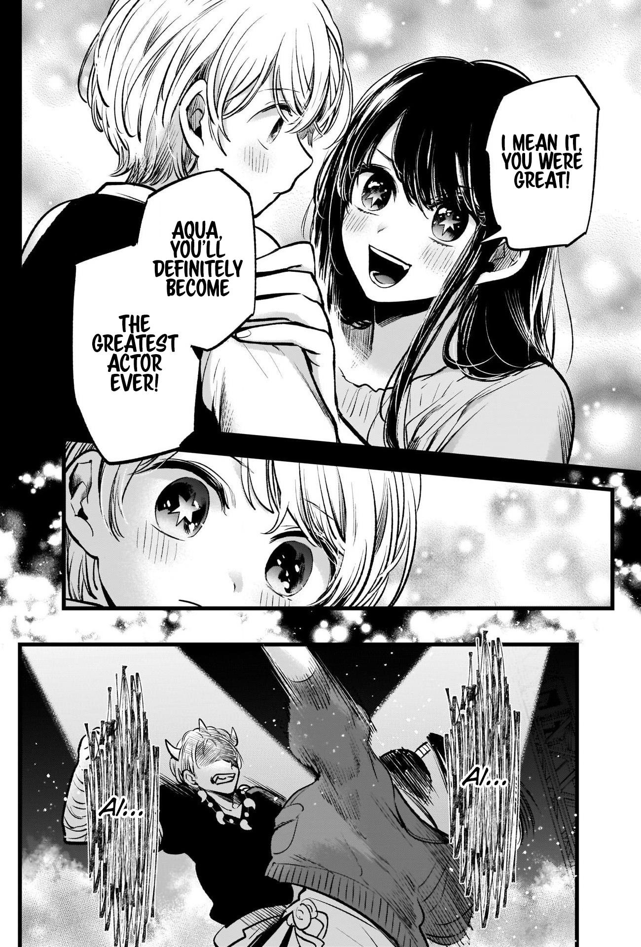 Chapter  65 Image(5)