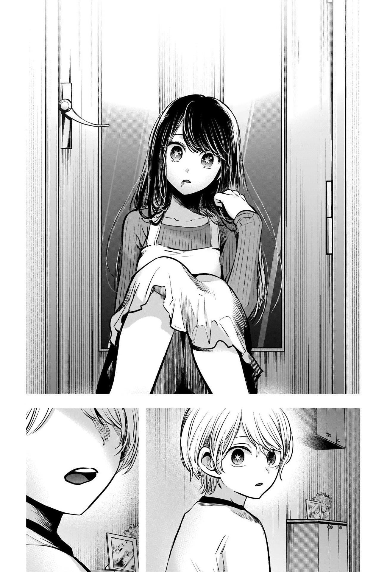 Chapter  65 Image(26)