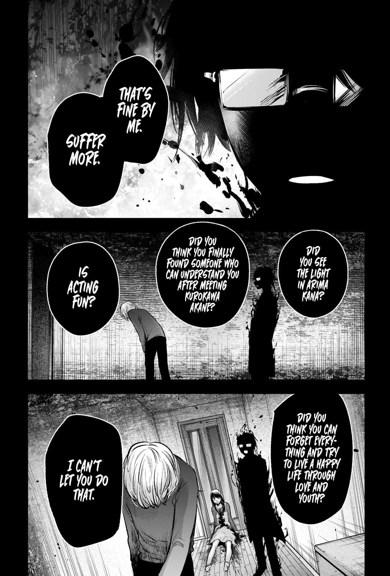 Chapter  65 Image(8)