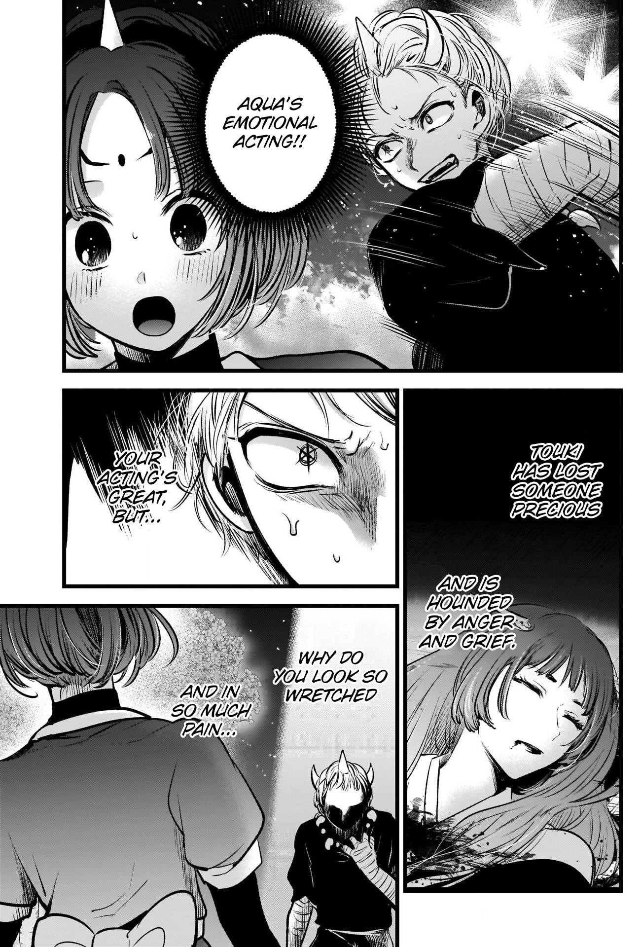 Chapter  65 Image(7)
