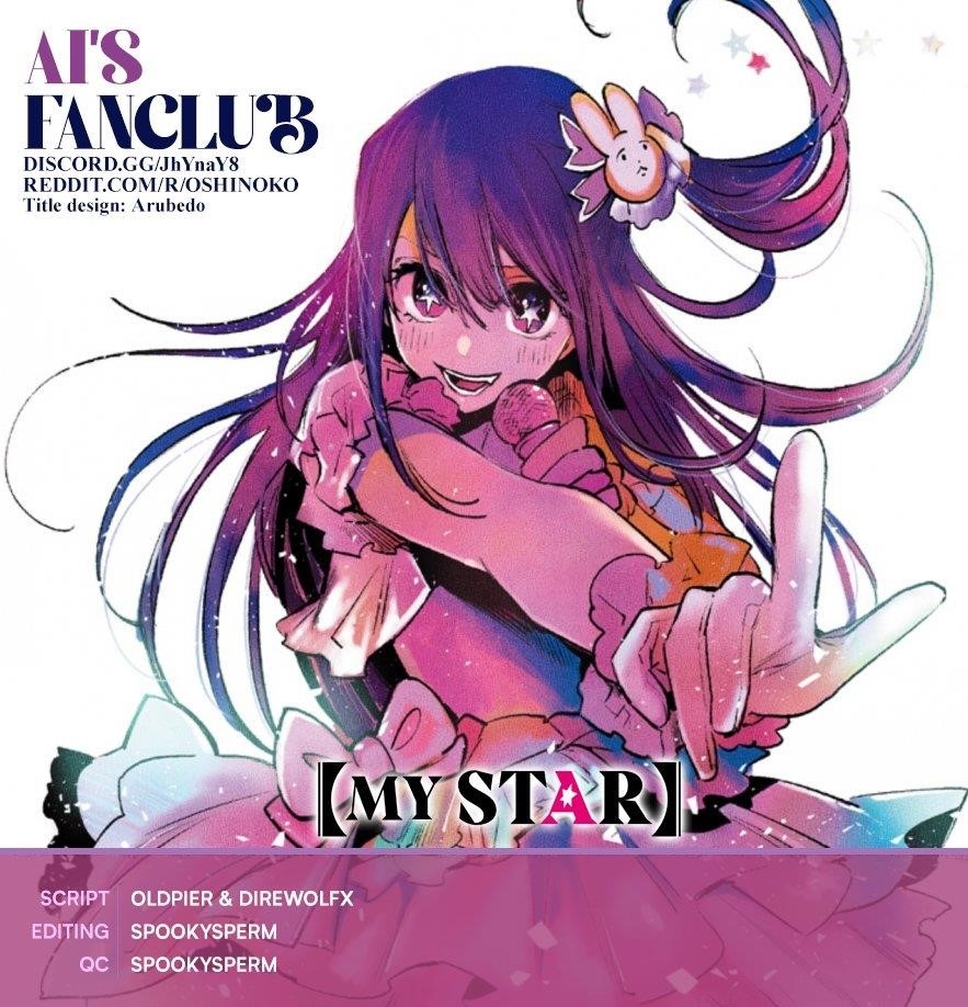 Chapter  65 Image(1)