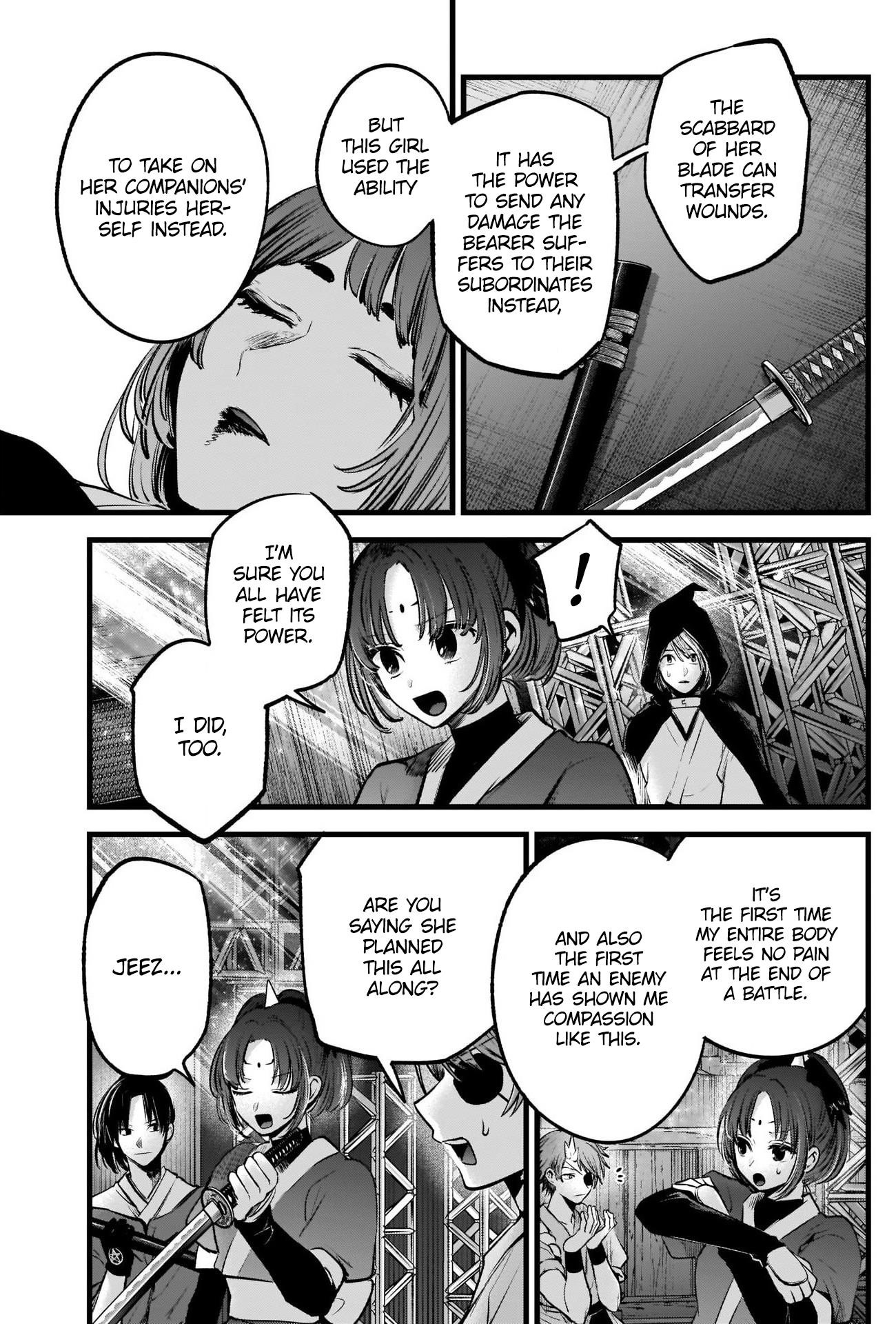 Chapter  65 Image(18)