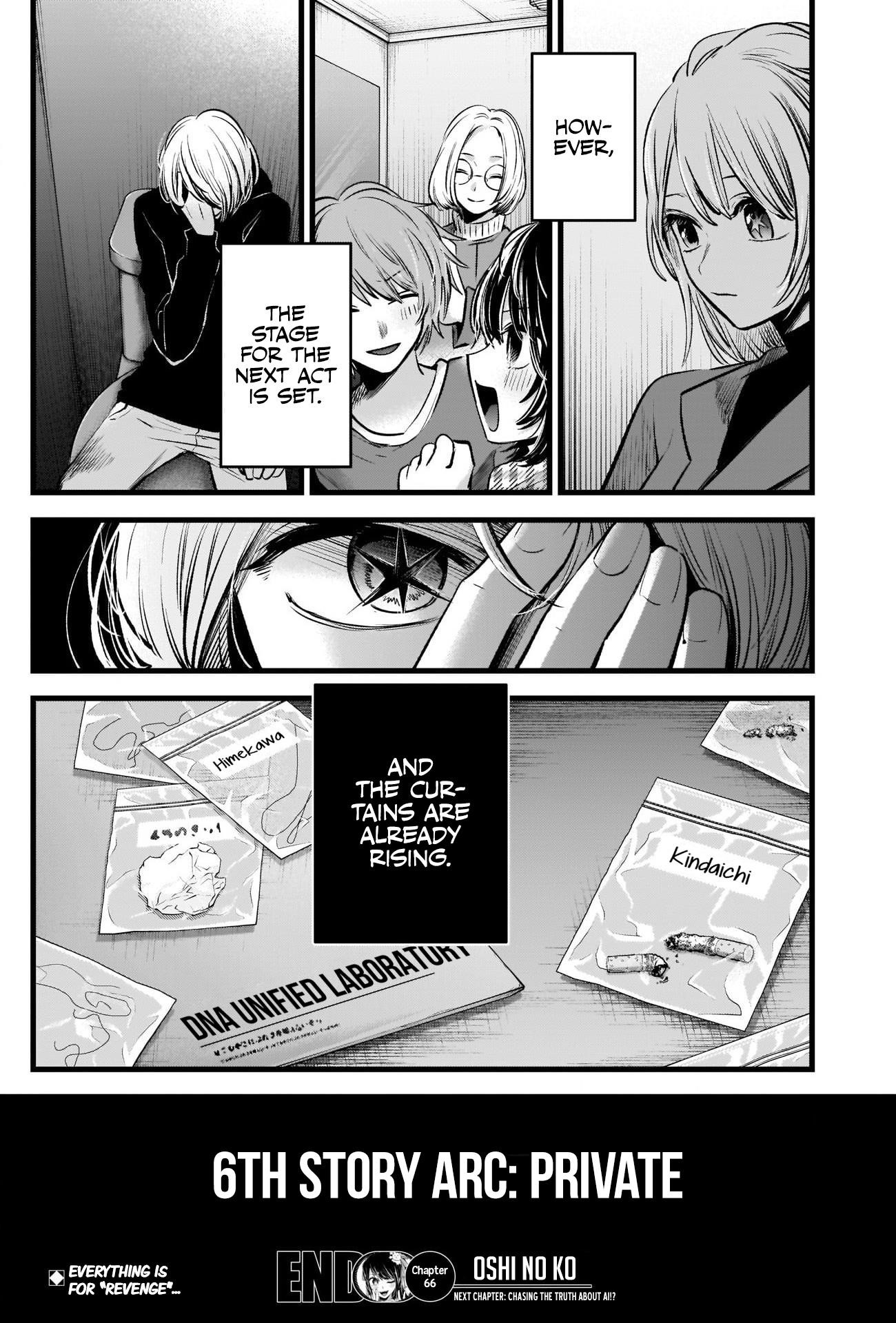 Chapter  66 Image(37)