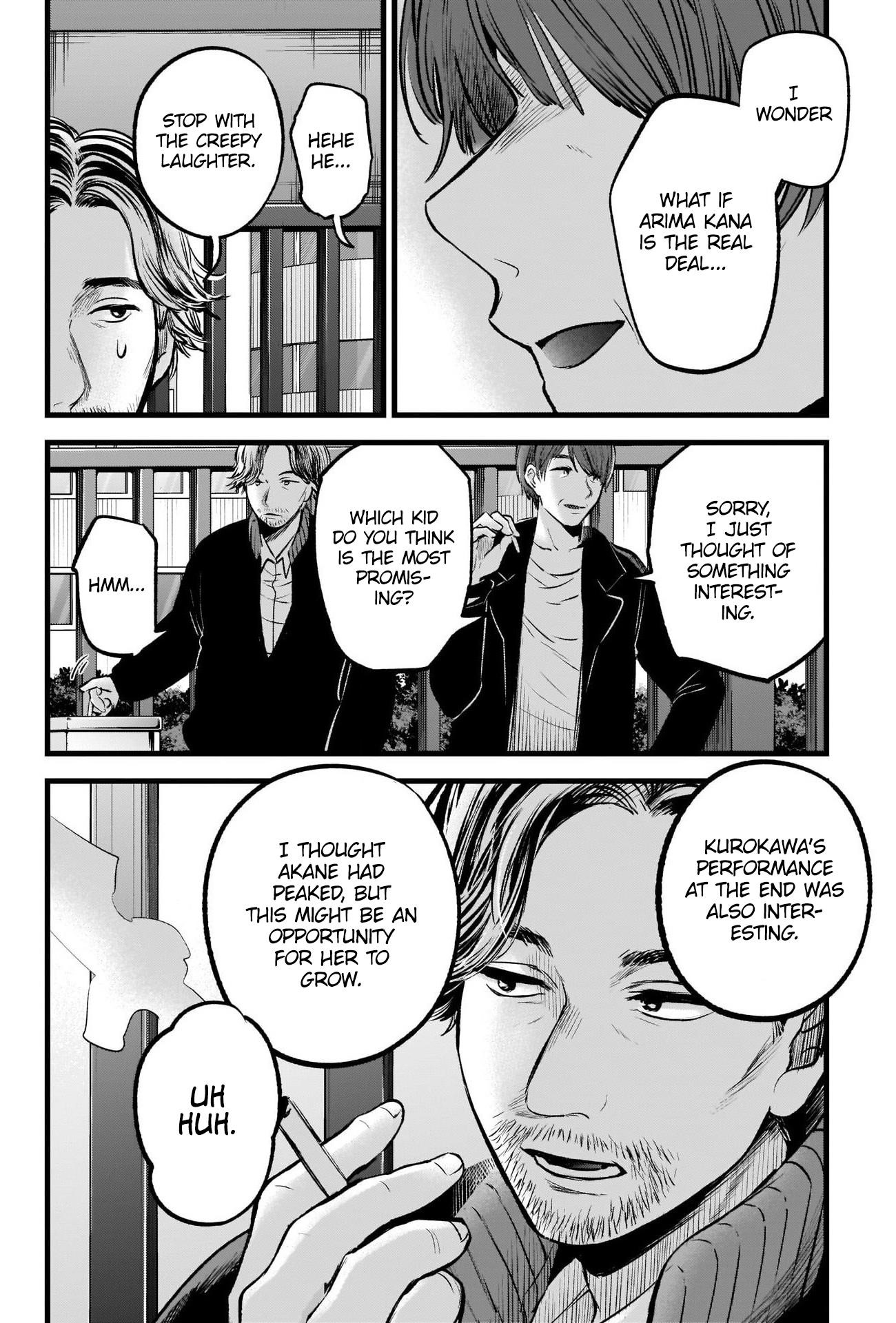 Chapter  66 Image(31)