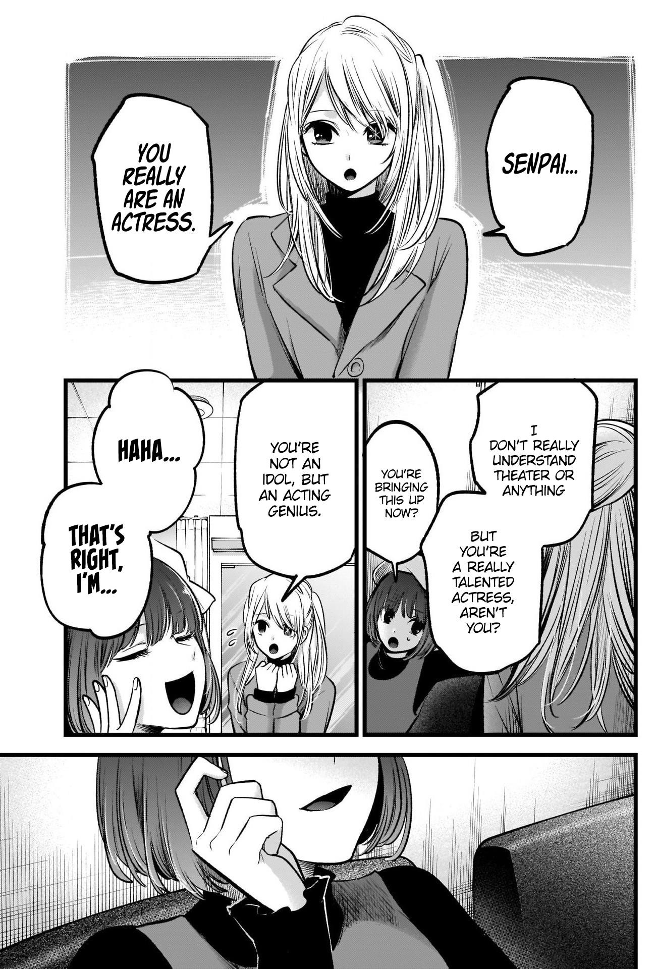 Chapter  66 Image(17)