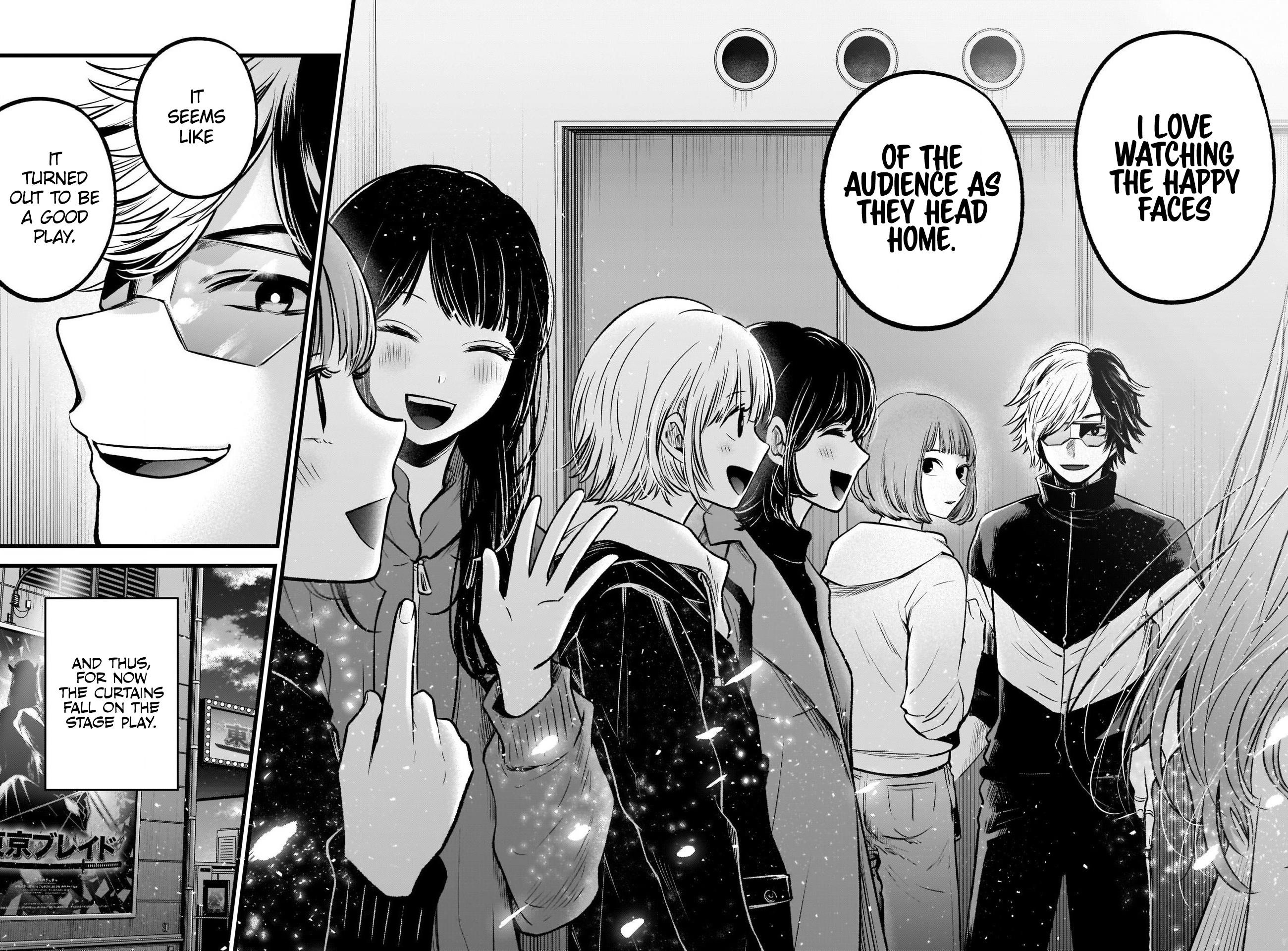 Chapter  66 Image(35)