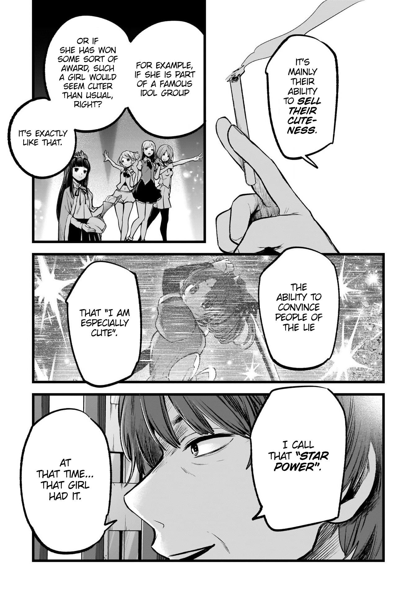 Chapter  66 Image(29)