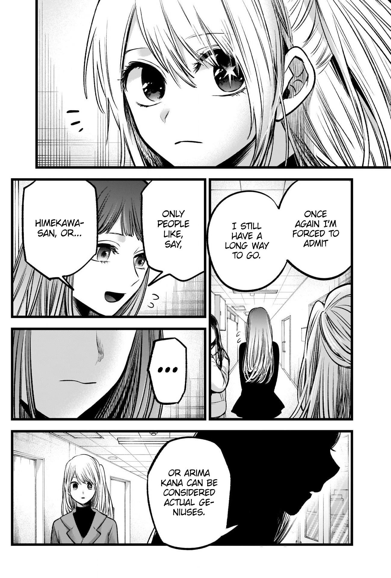 Chapter  66 Image(11)