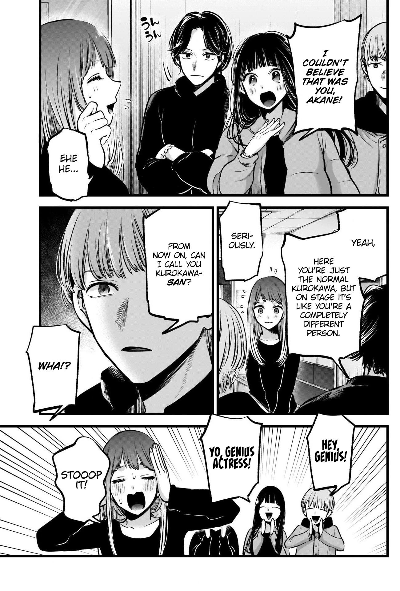 Chapter  66 Image(9)