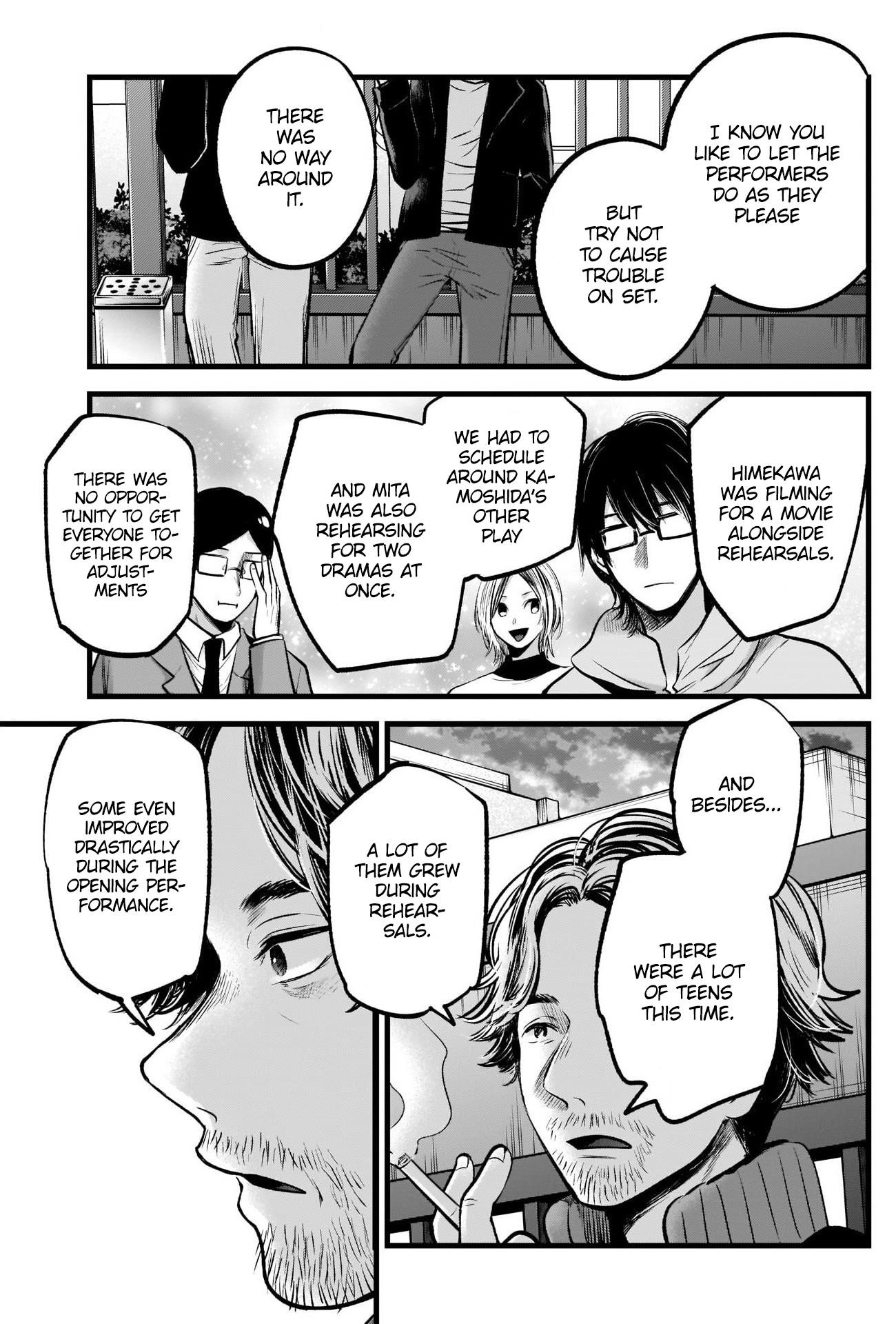 Chapter  66 Image(25)