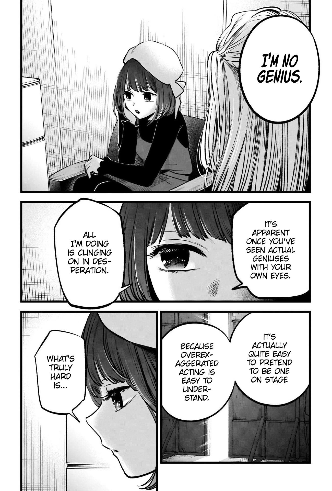 Chapter  66 Image(19)
