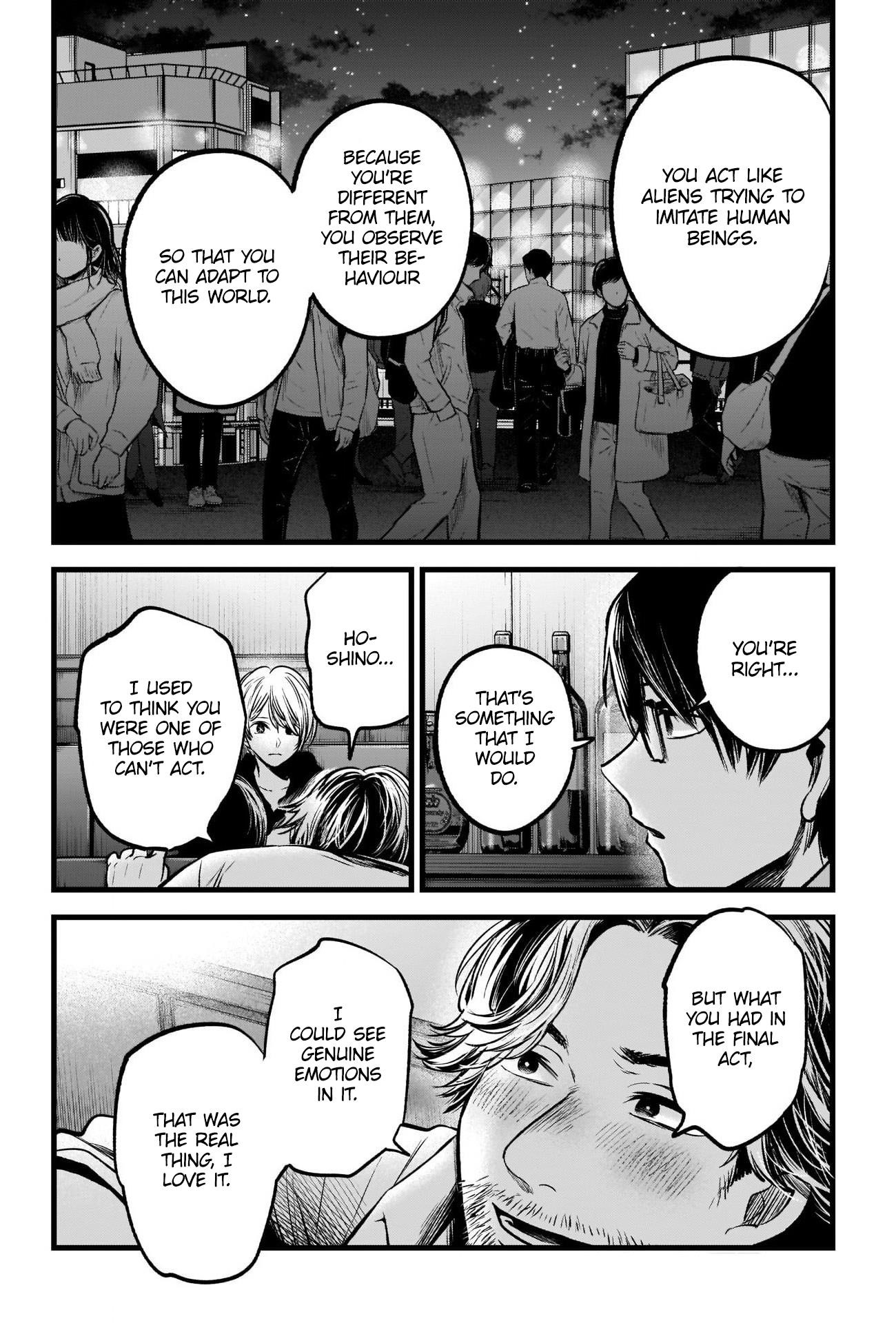 Chapter  67 Image(32)
