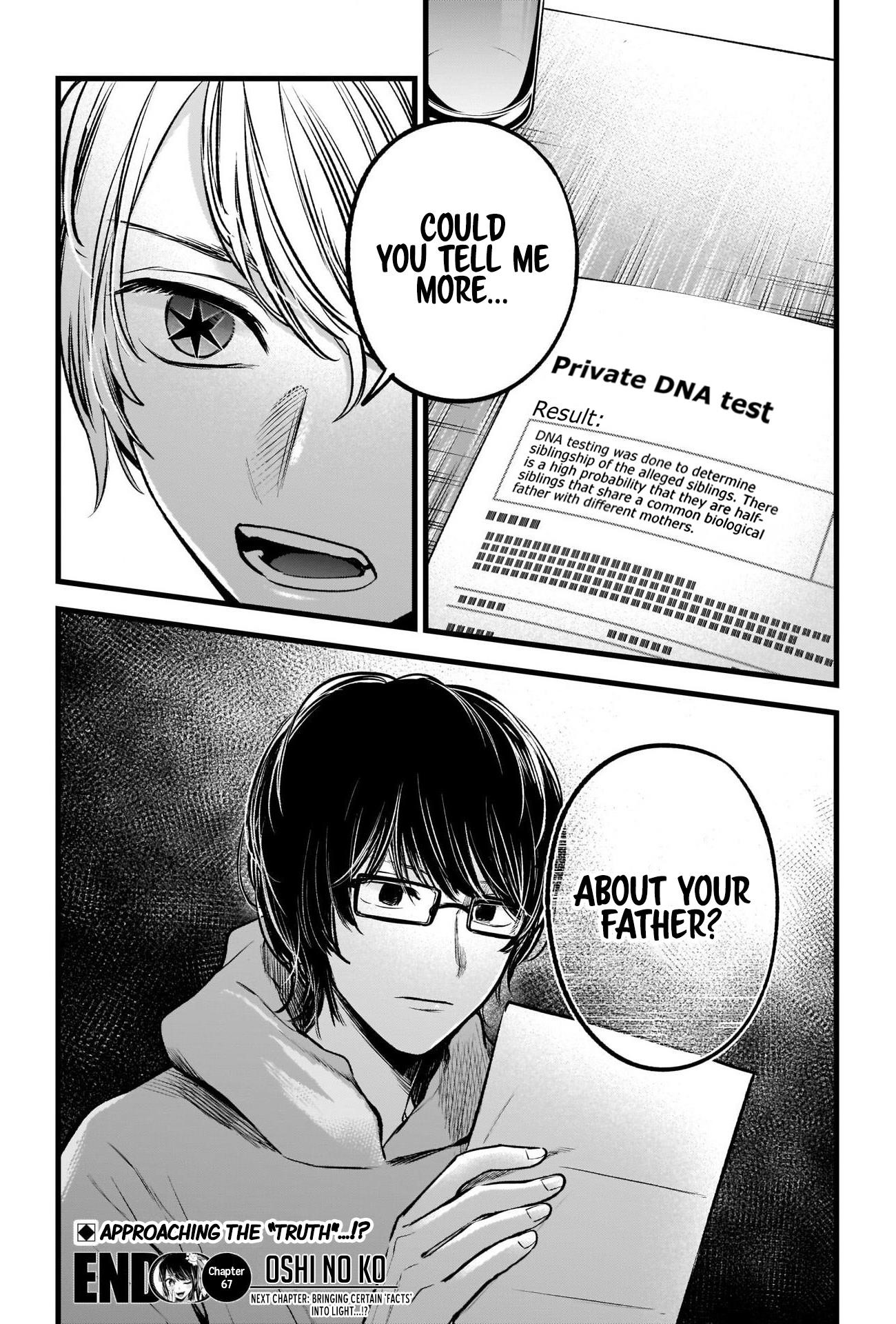 Chapter  67 Image(40)