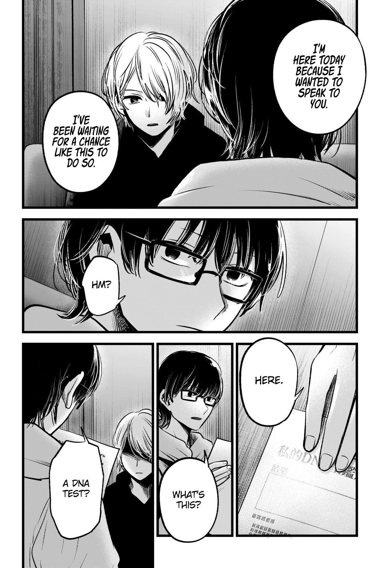 Chapter  67 Image(36)