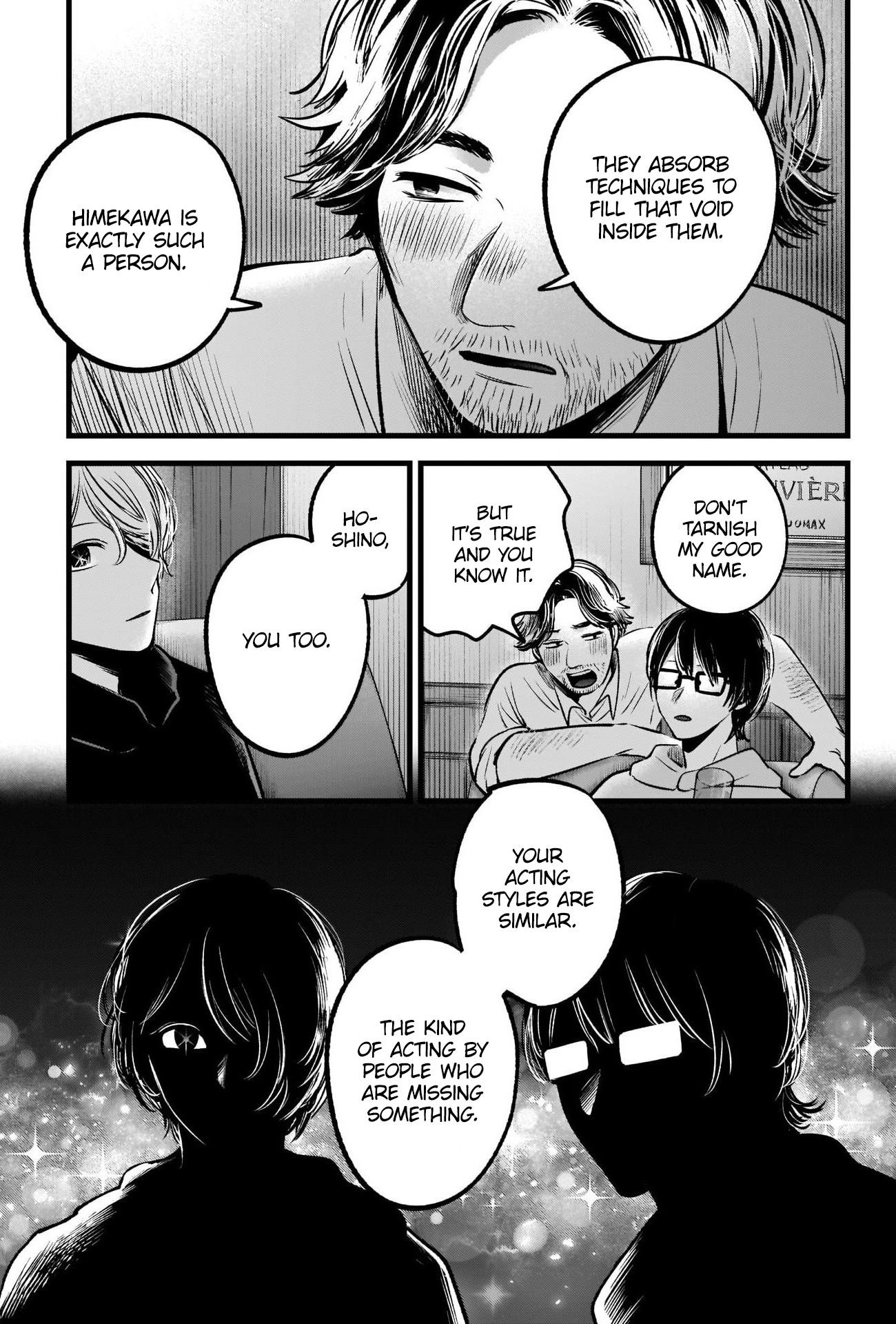 Chapter  67 Image(30)