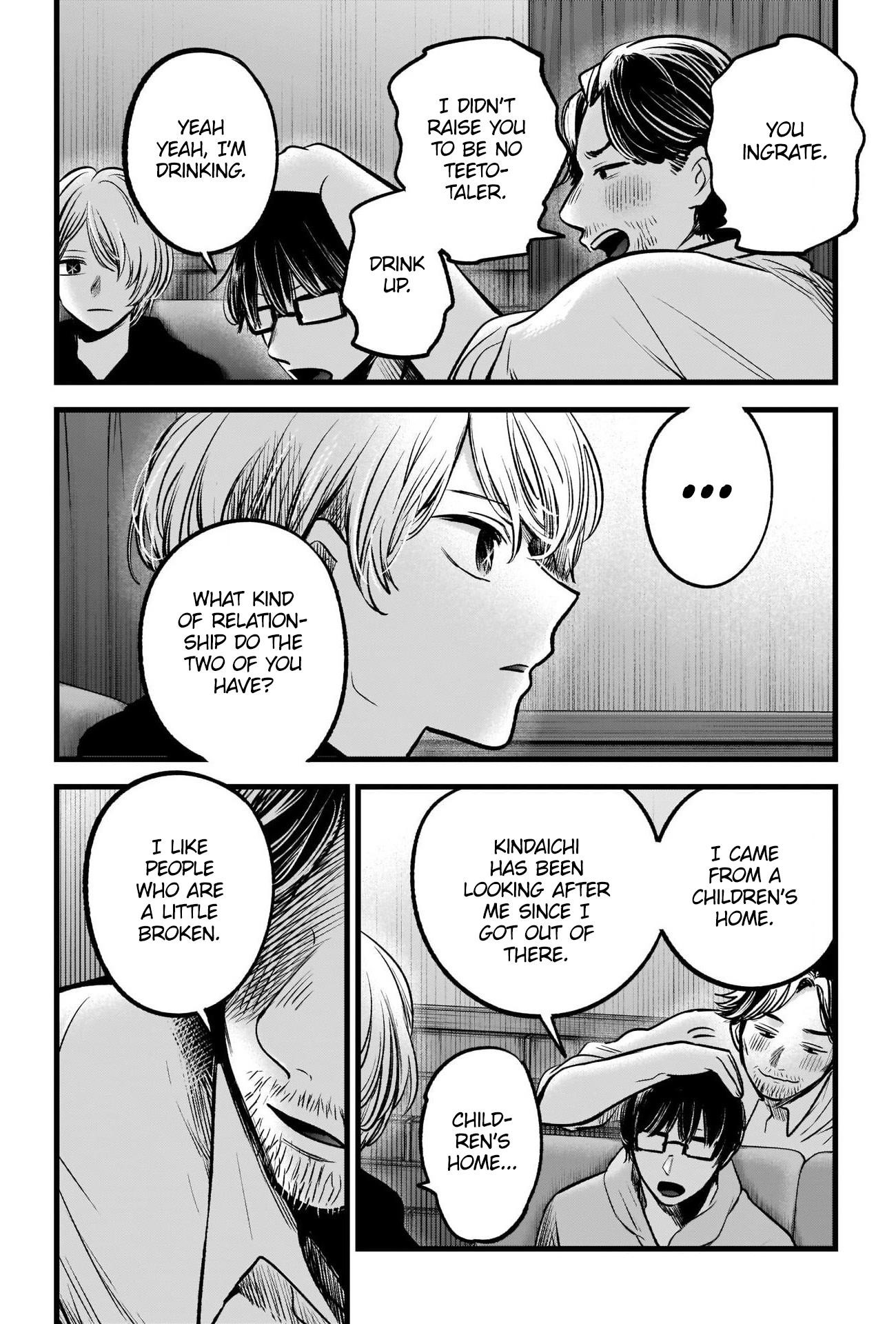 Chapter  67 Image(28)