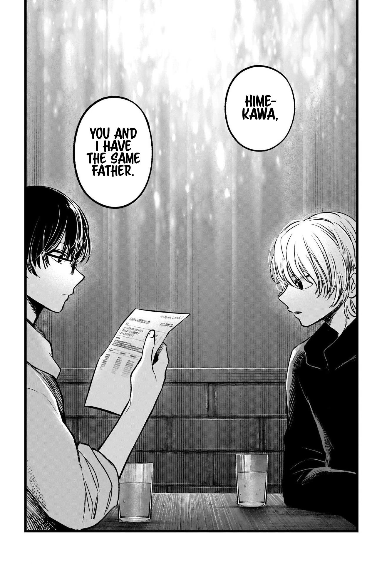 Chapter  67 Image(38)