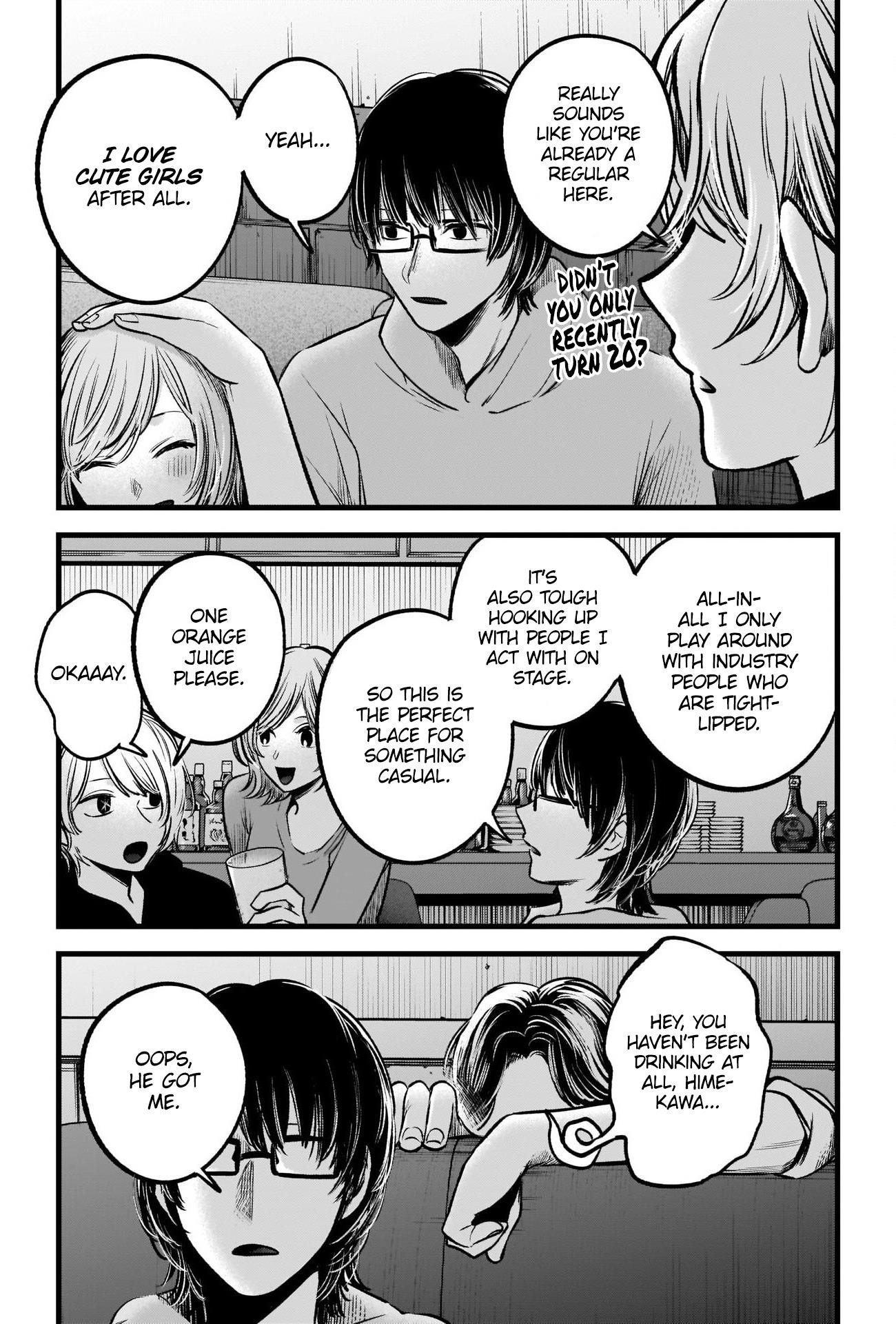 Chapter  67 Image(26)