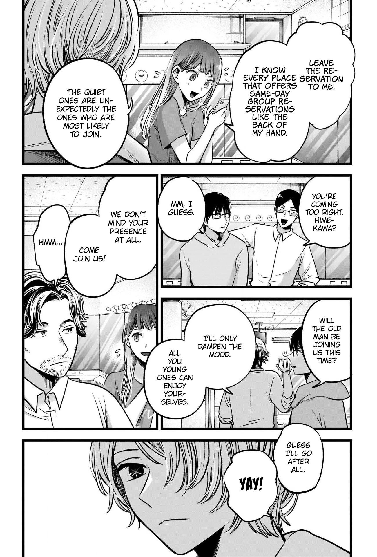 Chapter  67 Image(9)