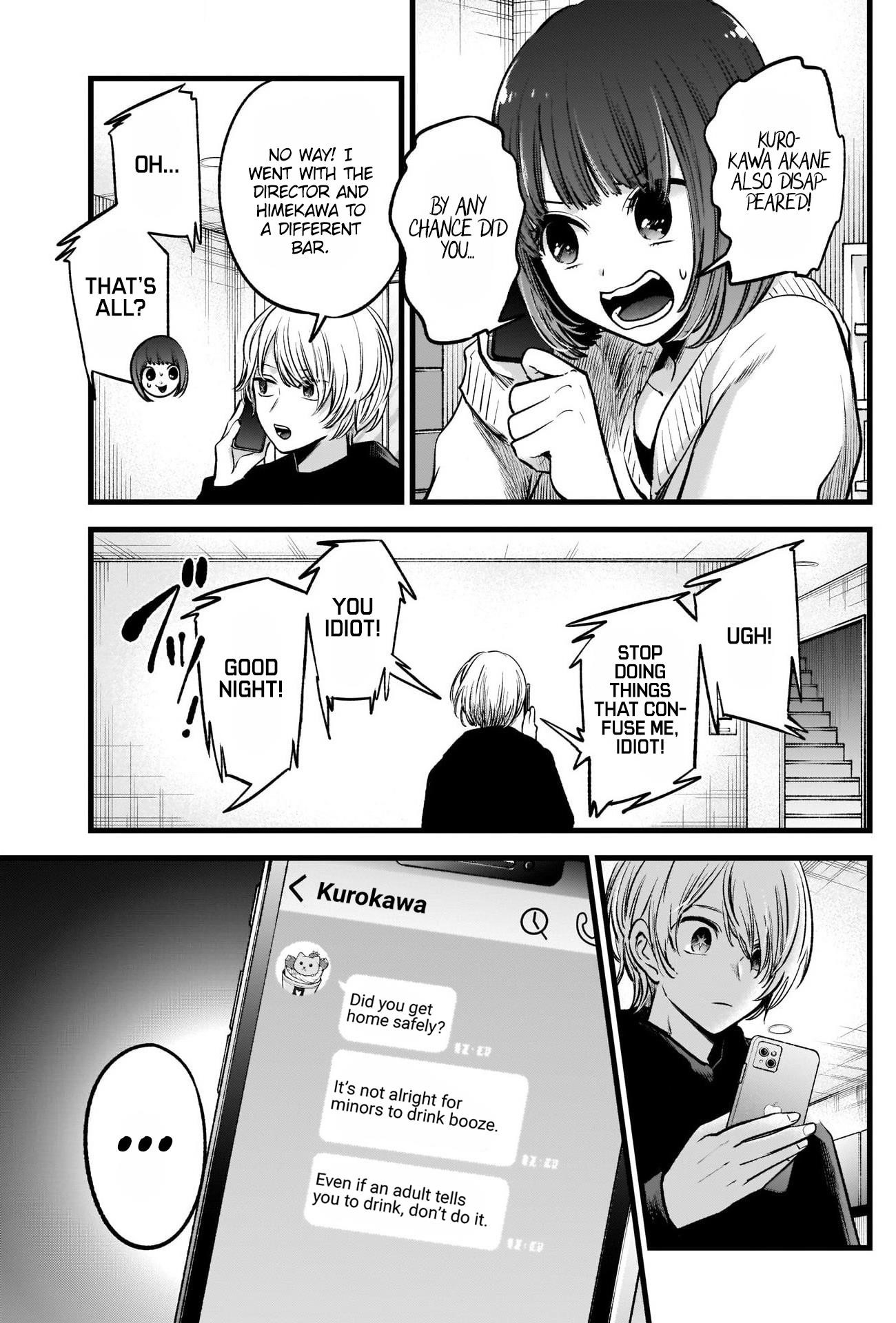 Chapter  68 Image(33)