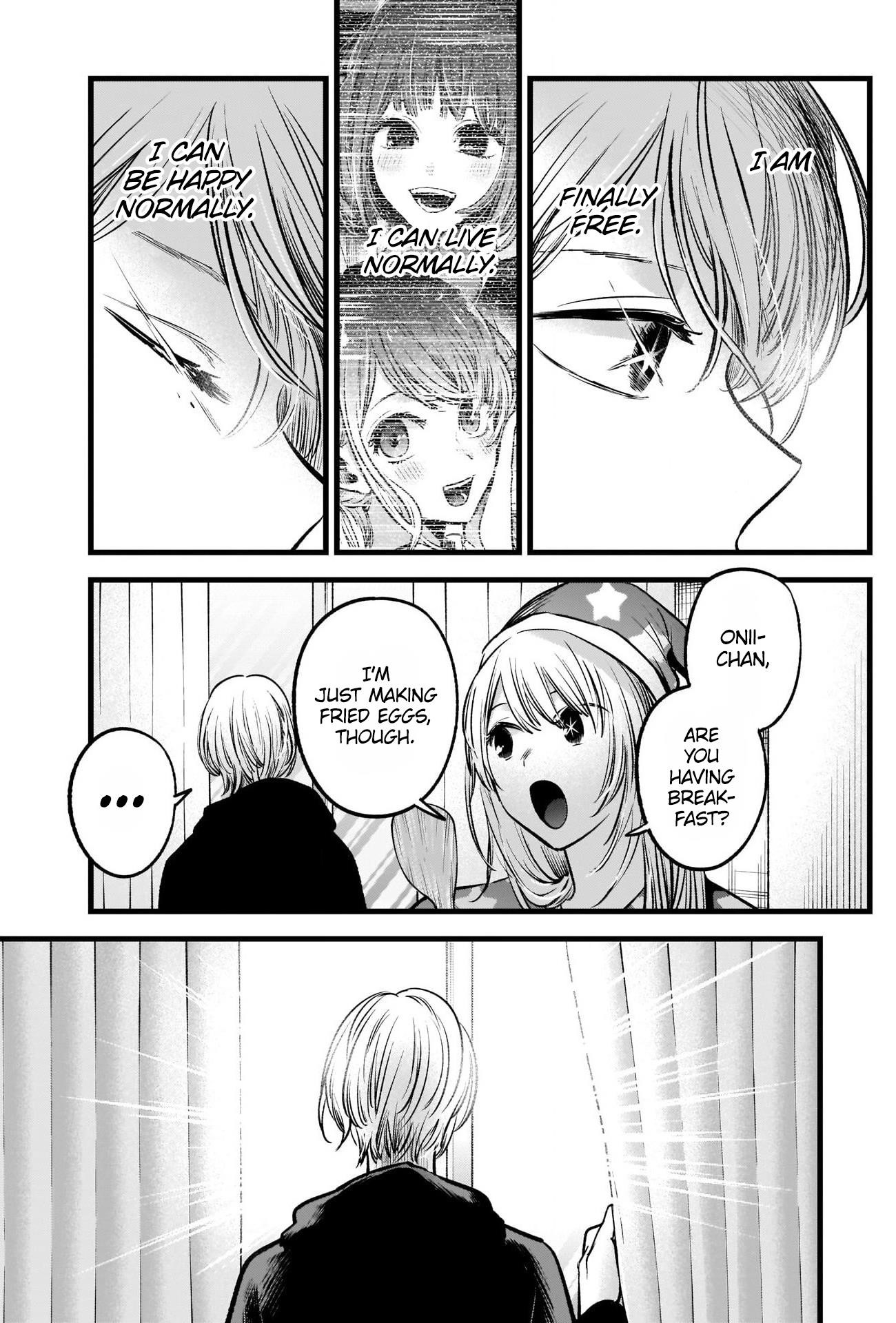 Chapter  68 Image(37)