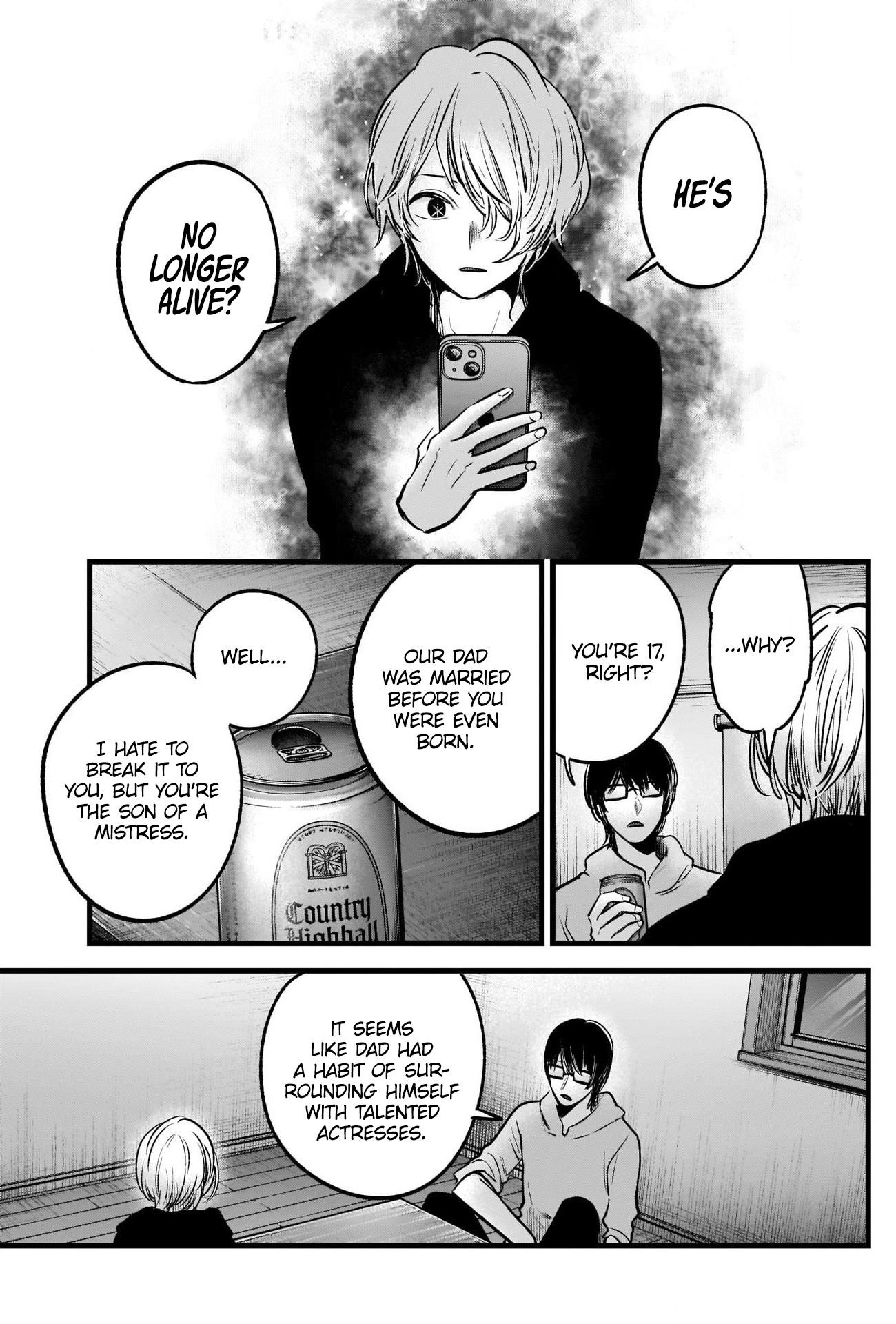 Chapter  68 Image(17)