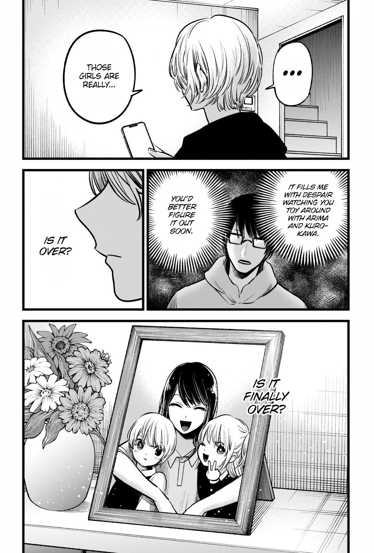 Chapter  68 Image(35)