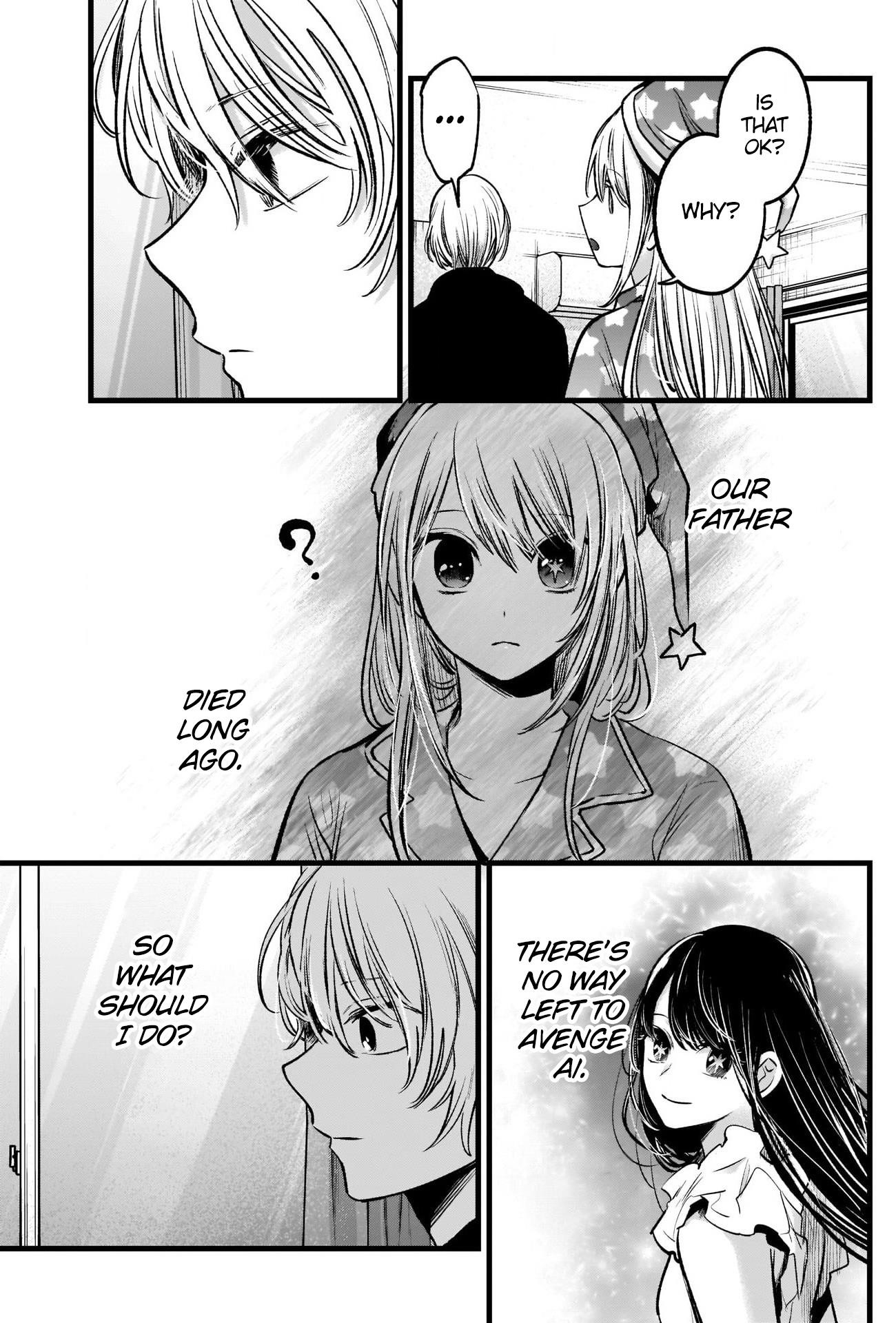 Chapter  68 Image(29)
