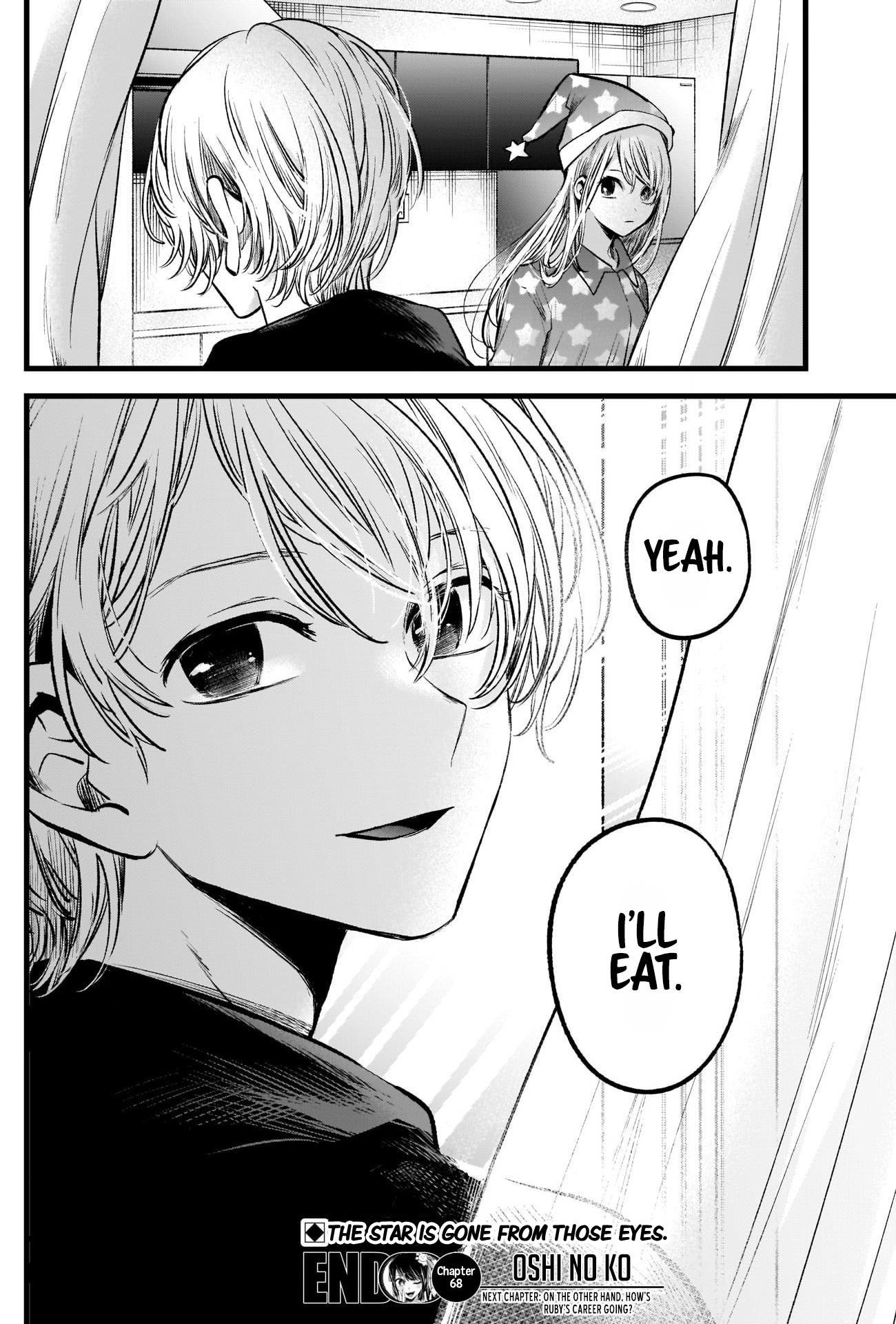 Chapter  68 Image(39)