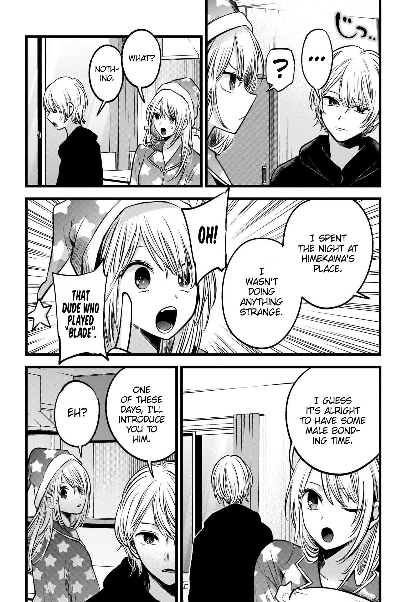 Chapter  68 Image(27)